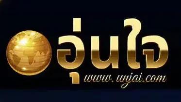 แทงหวยออนไลน์ UNJAI เว็บหวยออนไลน์อันดับ 1