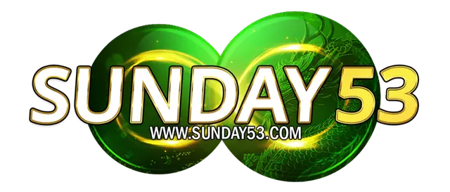 "แทงหวยออนไลน์ SUNDAY53 เว็บหวยออนไลน์"