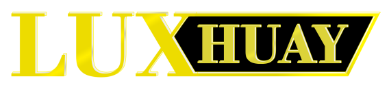 LuxLogo