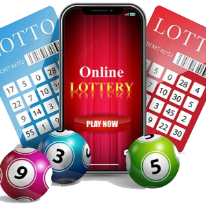 online lottery1 online lottery1